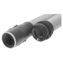 Tubo flessibile Siemens da 163 cm per aspirapolvere 00577944