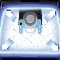 Sacchetti per aspirapolvere Siemens PowerProtect tipo G ALL (16 pezzi)
