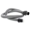Tubo per aspirapolvere AEG 2198088144