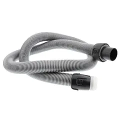Tubo per aspirapolvere AEG 2198088144