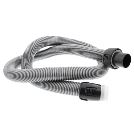 Tubo per aspirapolvere AEG 2198088144