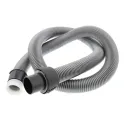 Tubo per aspirapolvere AEG 2198088144