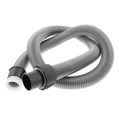 Tubo per aspirapolvere AEG 2198088144