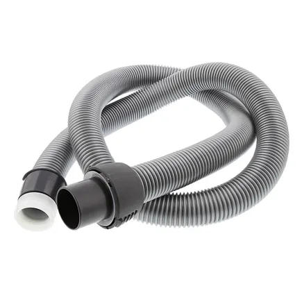Tubo per aspirapolvere AEG 2198088144