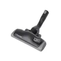 Bocchetta combinata AEG per aspirapolvere 2198578011