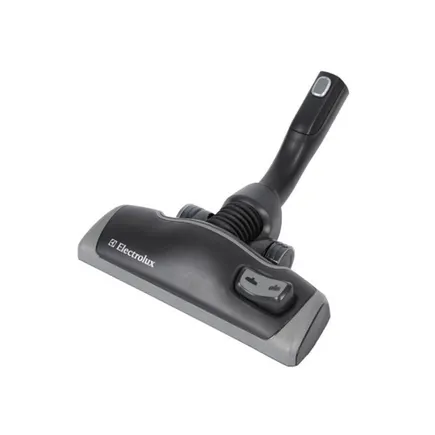 Bocchetta combinata AEG per aspirapolvere 2198578011