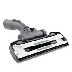 Bocchetta combinata AEG per aspirapolvere 2198578011