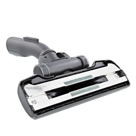 Bocchetta combinata AEG per aspirapolvere 2198578011