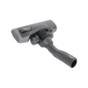 Bocchetta combinata AEG per aspirapolvere 2198578011