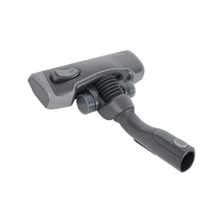 Bocchetta combinata AEG per aspirapolvere 2198578011