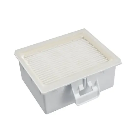 Filtro igienico HEPA Bosch per aspirapolvere BBZ156UF