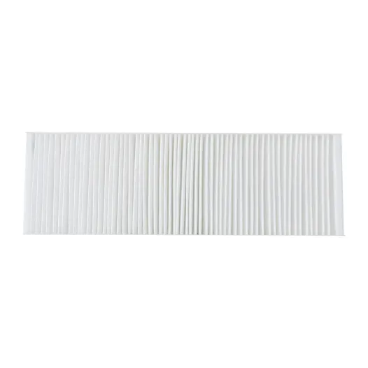 Filtro Alapure G4+F7 compatibile con Zehnder ComfoAir Q350 / Q450 / Q600 (2 pezzi)