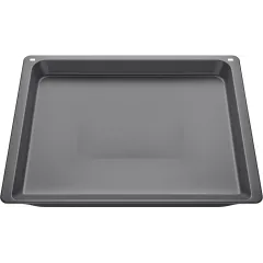 Teglia da forno smaltata Bosch 11029049