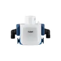 BWT Besthead FLEX Testa filtrante universale FS00Z20A00