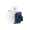 BWT Besthead FLEX Testa filtrante universale FS00Z20A00