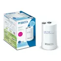 Cartuccia filtrante per acqua BRITA on tap V