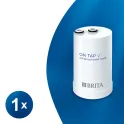 Cartuccia filtrante per acqua BRITA on tap V