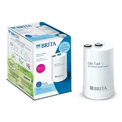 Cartuccia filtrante per acqua BRITA on tap V