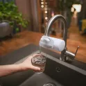 Cartuccia filtrante per acqua BRITA on tap V