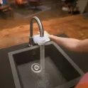 Cartuccia filtrante per acqua BRITA on tap V