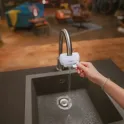 Cartuccia filtrante per acqua BRITA on tap V