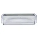 Neff Portabottiglie per frigorifero 11007906 / 442x100 mm
