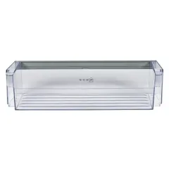 Neff, portabottiglie per frigorifero 11007906 / 442x100 mm