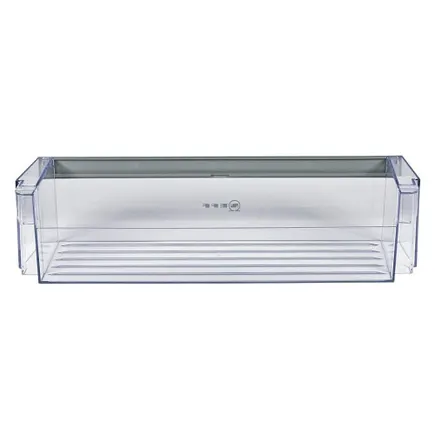 Neff Portabottiglie per frigorifero 11007906 / 442x100 mm