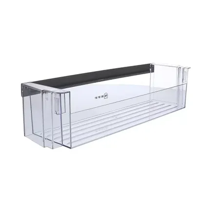 Neff Portabottiglie per frigorifero 11007906 / 442x100 mm