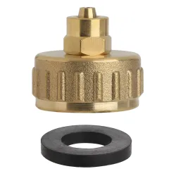 Raccordo Samsung per rubinetto DA62-01329A / DA6201329A