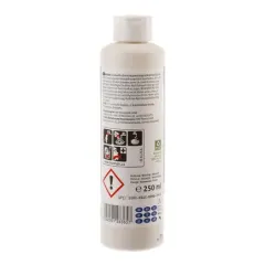 Detergente per piani cottura Bosch (250 ml) 311897 / 00311897