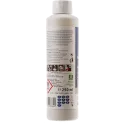 Detergente per vetrocera per piani cottura in ceramica, a induzione e in acciaio inossidabile 00311896