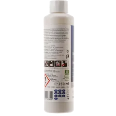 Detergente per vetrocera per piani cottura in ceramica, a induzione e in acciaio inossidabile 00311896