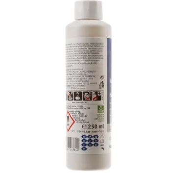 Detergente per vetrocera per piani cottura in ceramica, a induzione e in acciaio inossidabile 00311896