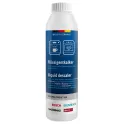 Siemens Detartrante liquido 00312013 (4x250 ml)