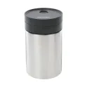 Serbatoio del latte Siemens per macchina da caffè EQ.6 / EQ.7