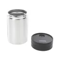 Serbatoio del latte Siemens per macchina da caffè EQ.6 / EQ.7