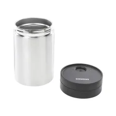 Serbatoio del latte Siemens per macchina da caffè EQ.6 / EQ.7