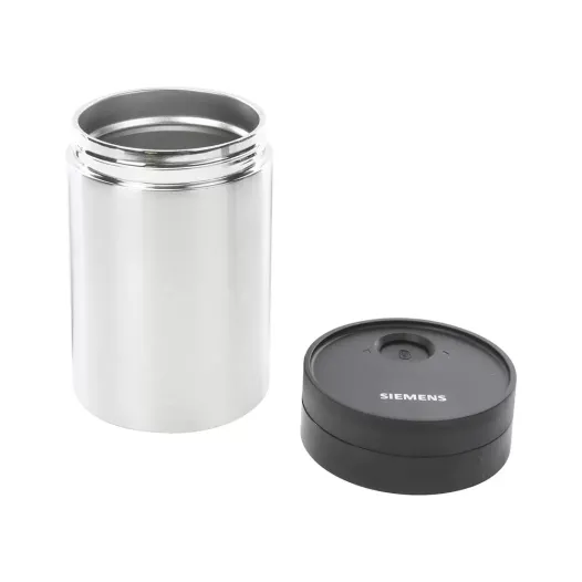 Serbatoio del latte Siemens per macchina da caffè EQ.6 / EQ.7
