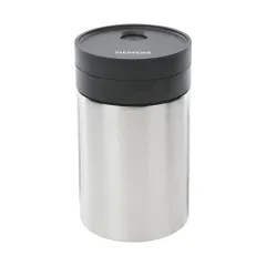 Serbatoio del latte Siemens per macchina da caffè EQ.6 / EQ.7