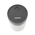 Serbatoio del latte Siemens per macchina da caffè EQ.6 / EQ.7
