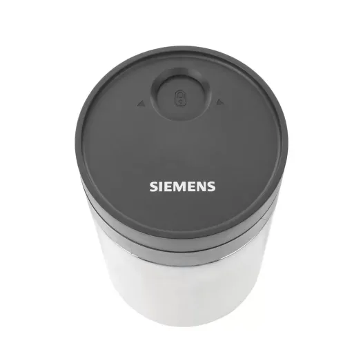Serbatoio del latte Siemens per macchina da caffè EQ.6 / EQ.7