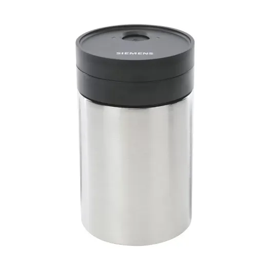 Serbatoio del latte Siemens per macchina da caffè EQ.6 / EQ.7