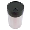 Serbatoio del latte Neff da incasso per macchina per caffè espresso automatica 11005967