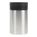 Serbatoio del latte Neff da incasso per macchina per caffè espresso automatica 11005967