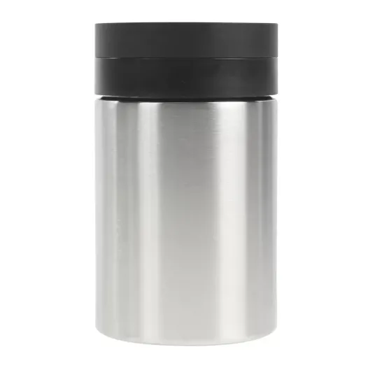 Serbatoio del latte Neff da incasso per macchina per caffè espresso automatica 11005967