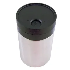 Serbatoio del latte Neff da incasso per macchina per caffè espresso 11005967