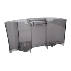 Serbatoio dell'acqua Bosch per macchina da caffè 11010303
