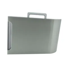 Serbatoio dell'acqua per macchina da caffè Siemens 11010423