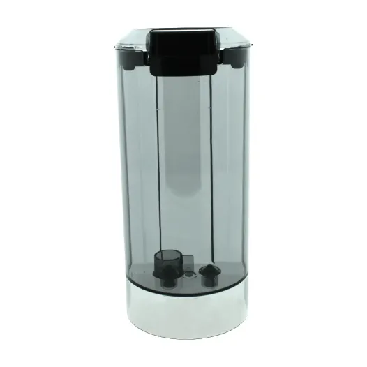 Serbatoio dell'acqua per macchina da caffè Smeg 5513200359